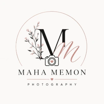 maha memon photography